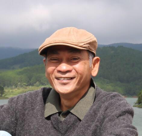 Chú Thức