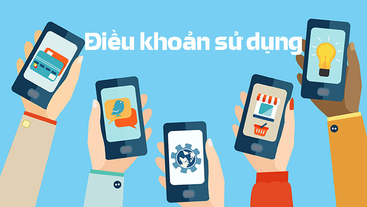 dieu-khoan-su-dung-can-tho-land